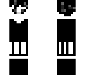 omori
