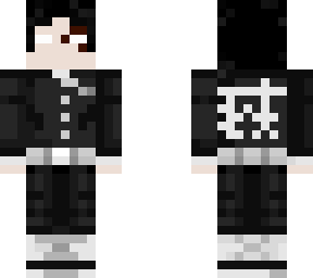 op guy with mark