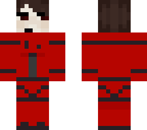 opalle red space