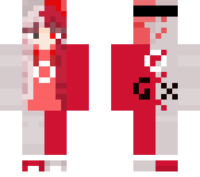 opera gx 2