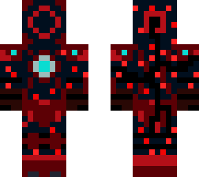 opera gx