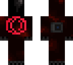 opera gx
