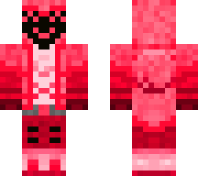 operagx rosequartz