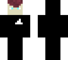 owenpro221 aka me