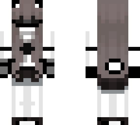 panda :i