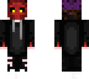 papxidi skin