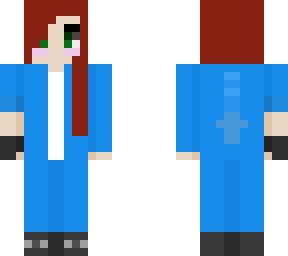 parralax (fixed kinda)