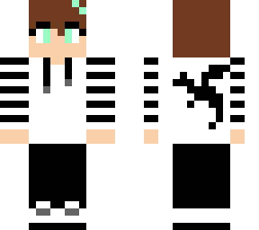 patrich fenixs