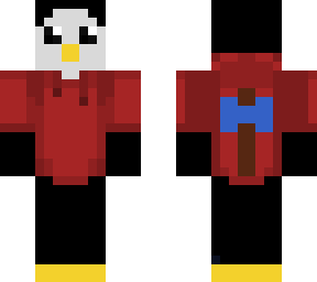 pengun