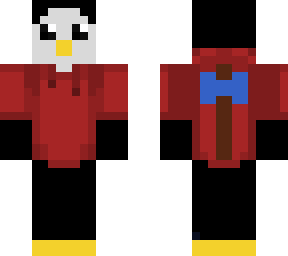 pengun