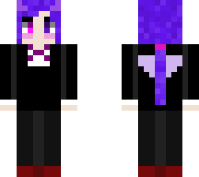 persona outfit 2