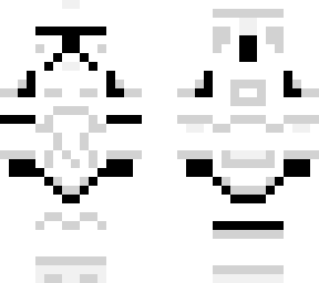 phase 1 clone trooper