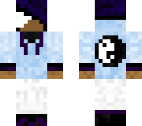 piethekidd(ice)