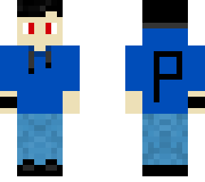 piksami_yt