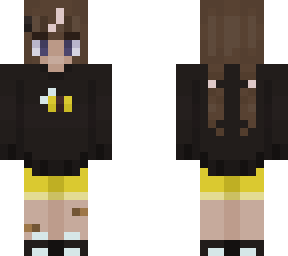 piper- reupload