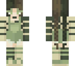 prehnite