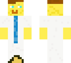 profesor
