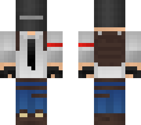 pubg player main