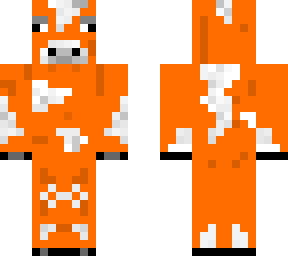 pumkin but new and apprao rb