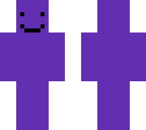 purple tictac