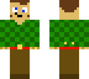 raggarn