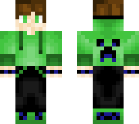 railways of australia’s minecraft skin