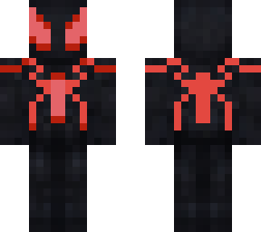 reaper