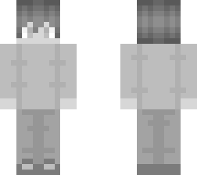 recolor contest!