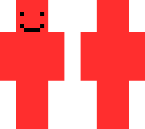 red tictac