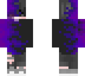 refrator! lunar