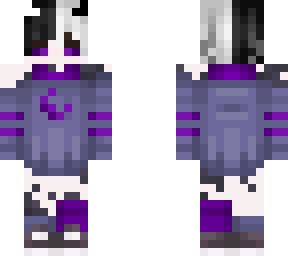 remake #59