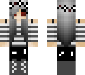 remake