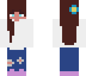 reshade contest!