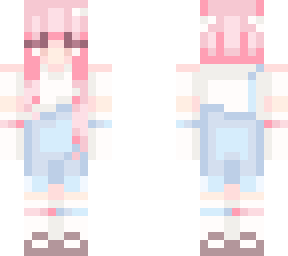 reshade contest entry (read desc)