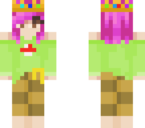 reupload