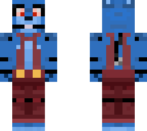 rey the rabbit