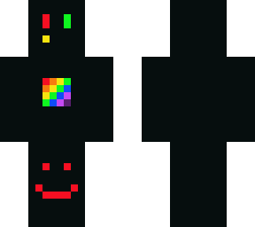 rgb lol