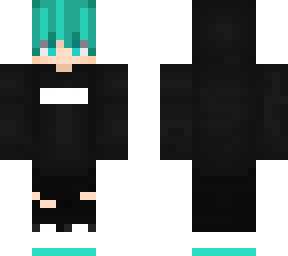 riiku