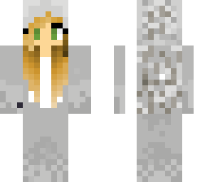robbenmdchen