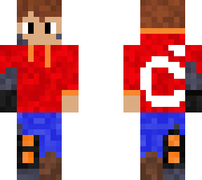 robotgamer