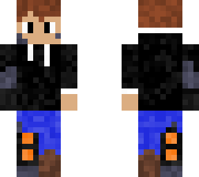 robotgamer