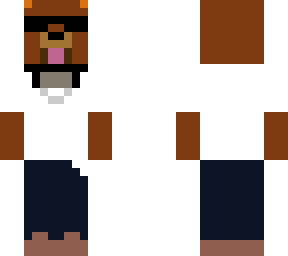 rubius (velada ii)