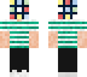 rubix 2