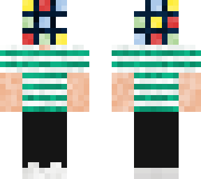 rubix