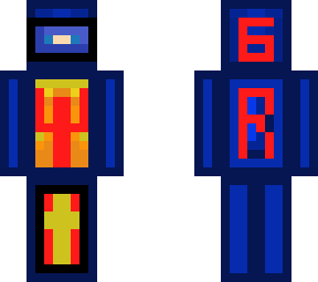 ruli8coordoba7