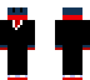 russkiy chelovek