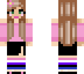 sam 1 (gender fluid)