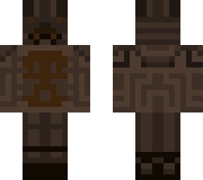 sand soldier