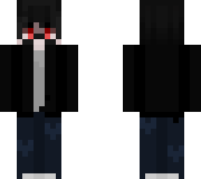 sasovt