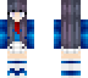 school uniform